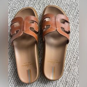 Sam Edelman Valeri slide sandals